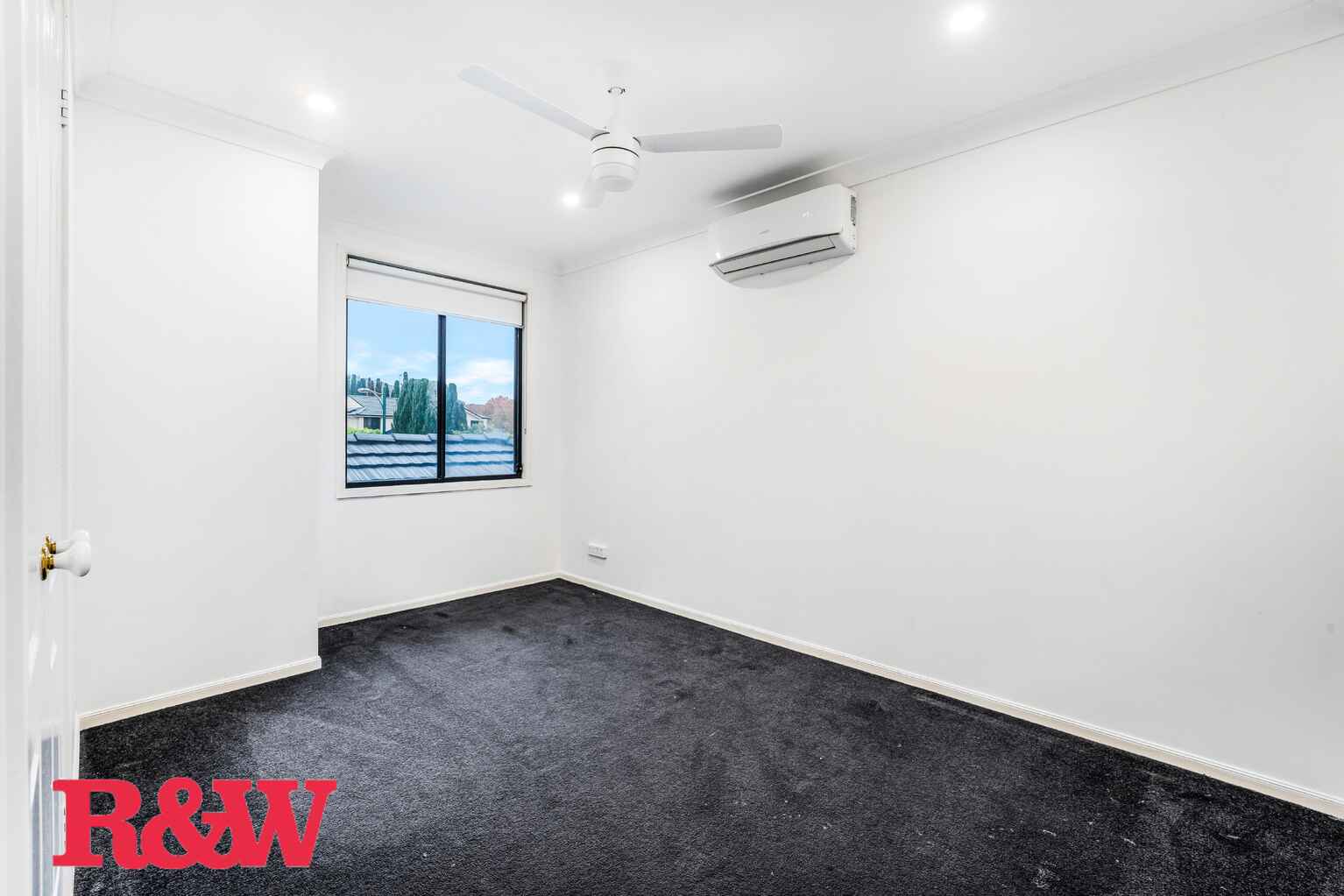 20 Royal George Drive Harrington Park