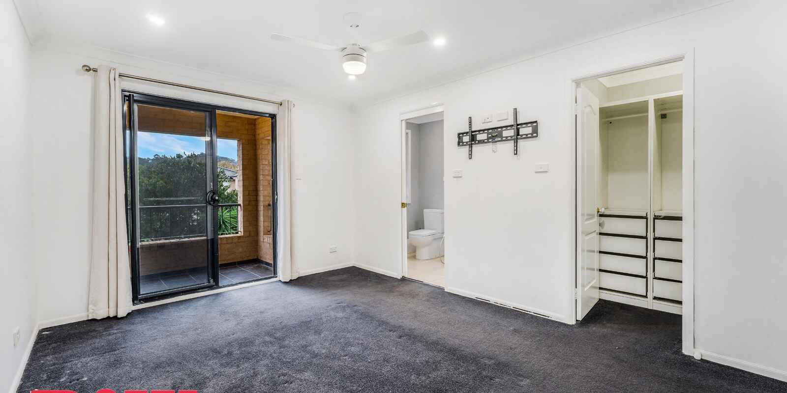 20 Royal George Drive Harrington Park