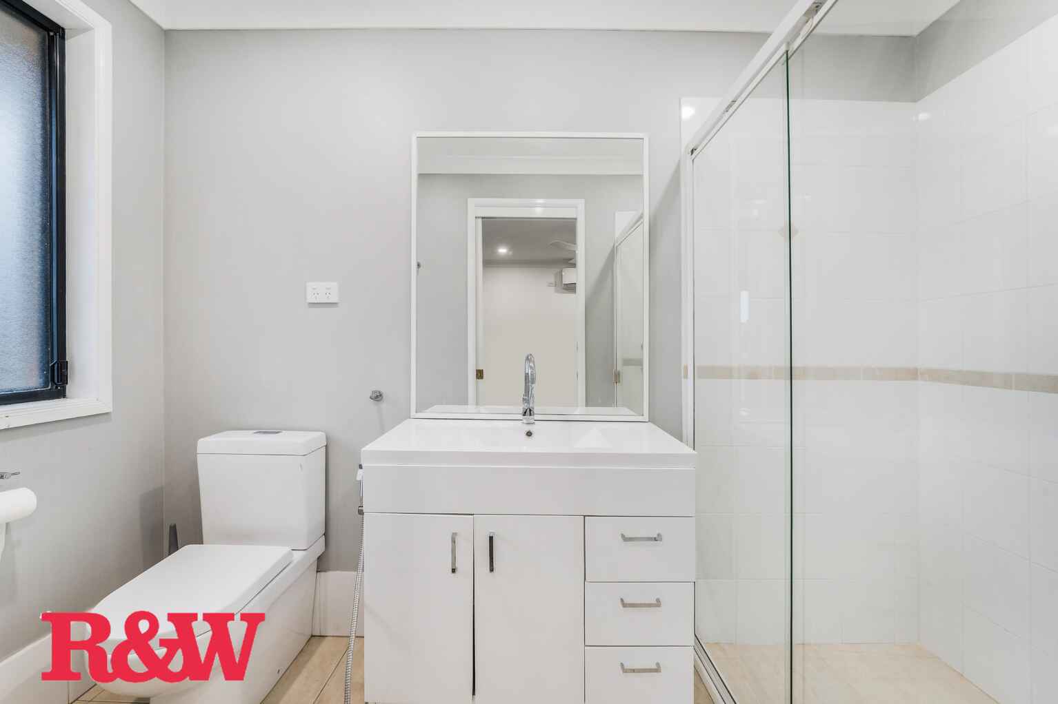 20 Royal George Drive Harrington Park