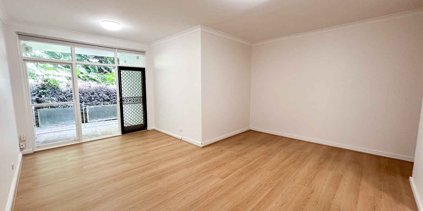 11/78 Undercliffe Road Earlwood