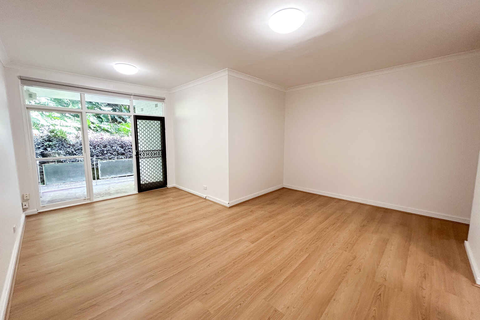 11/78 Undercliffe Road Earlwood