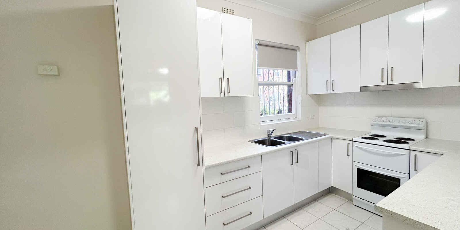 11/78 Undercliffe Road Earlwood