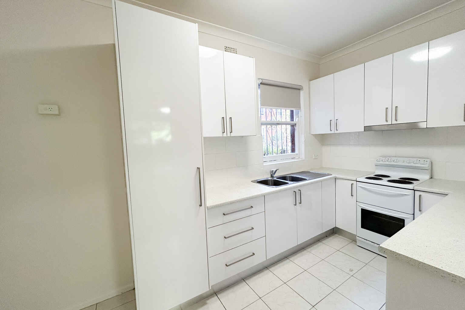 11/78 Undercliffe Road Earlwood