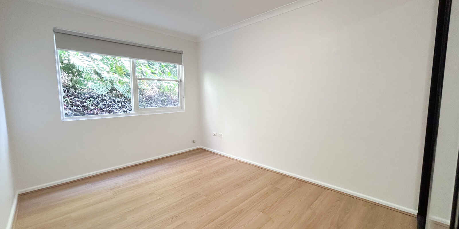 11/78 Undercliffe Road Earlwood