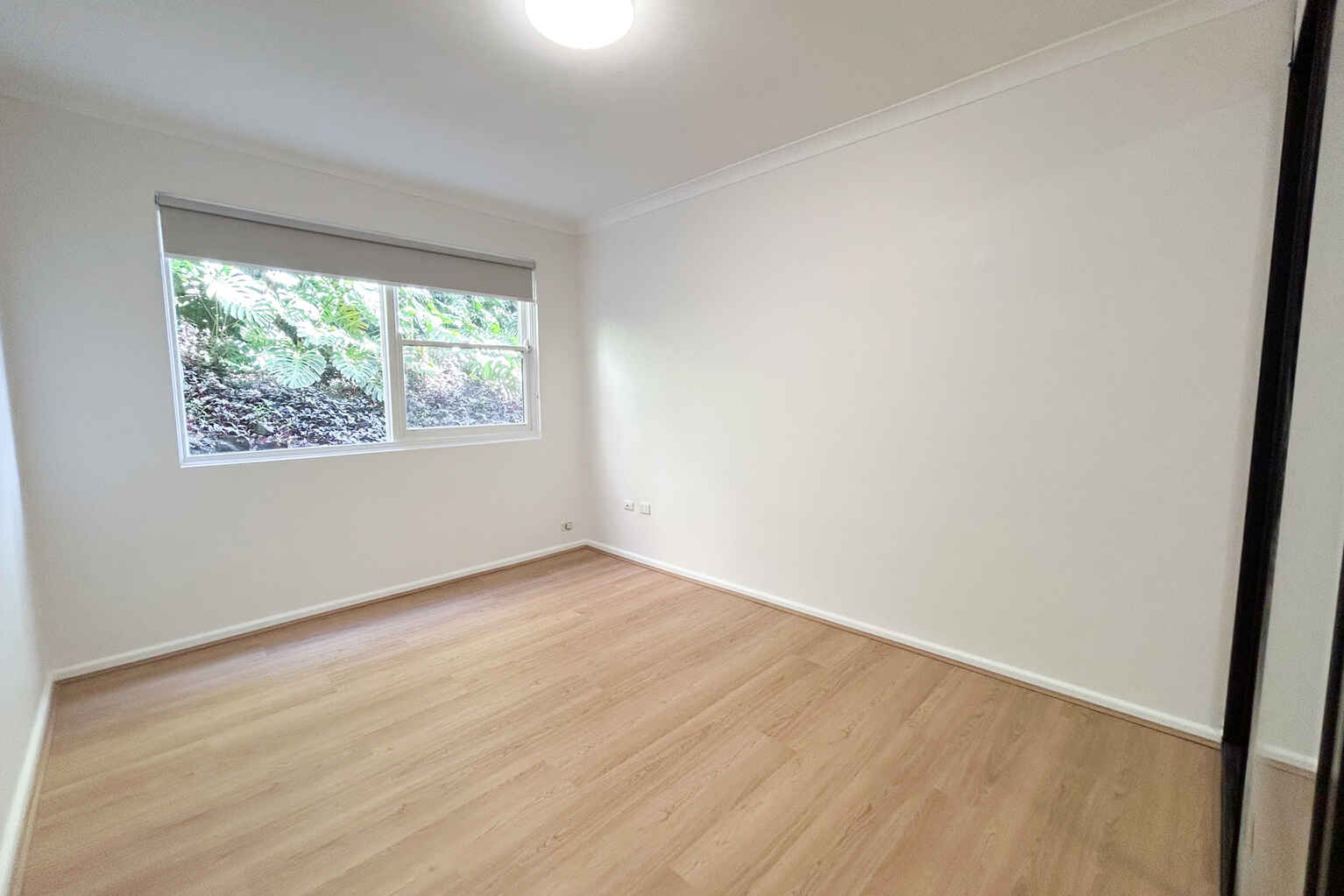 11/78 Undercliffe Road Earlwood