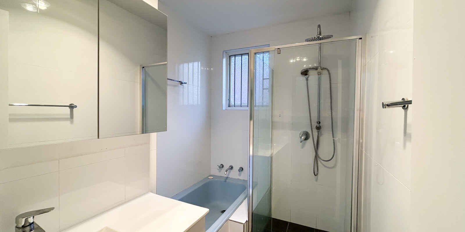 11/78 Undercliffe Road Earlwood