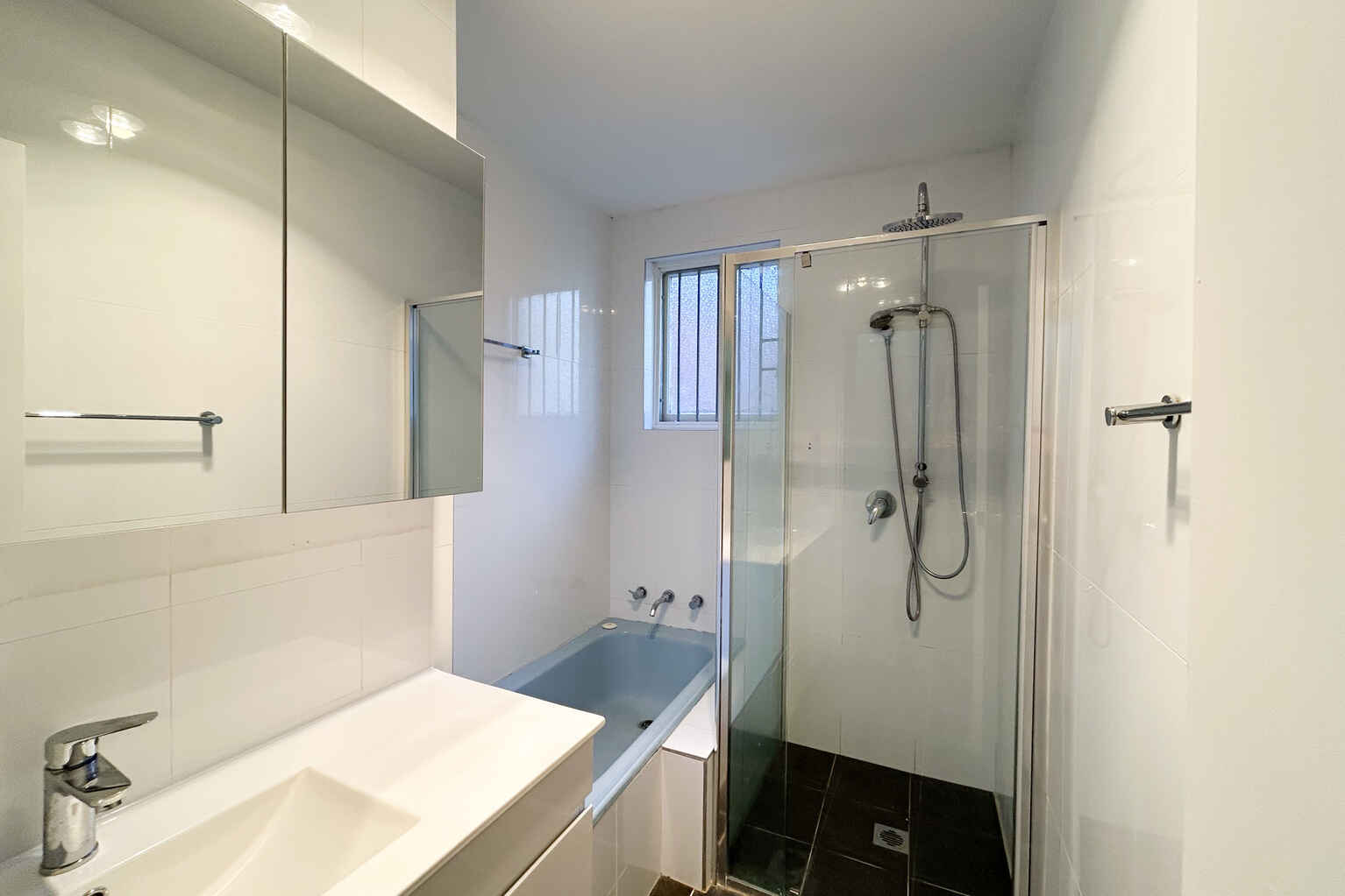 11/78 Undercliffe Road Earlwood