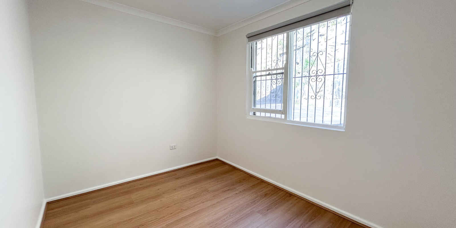 11/78 Undercliffe Road Earlwood