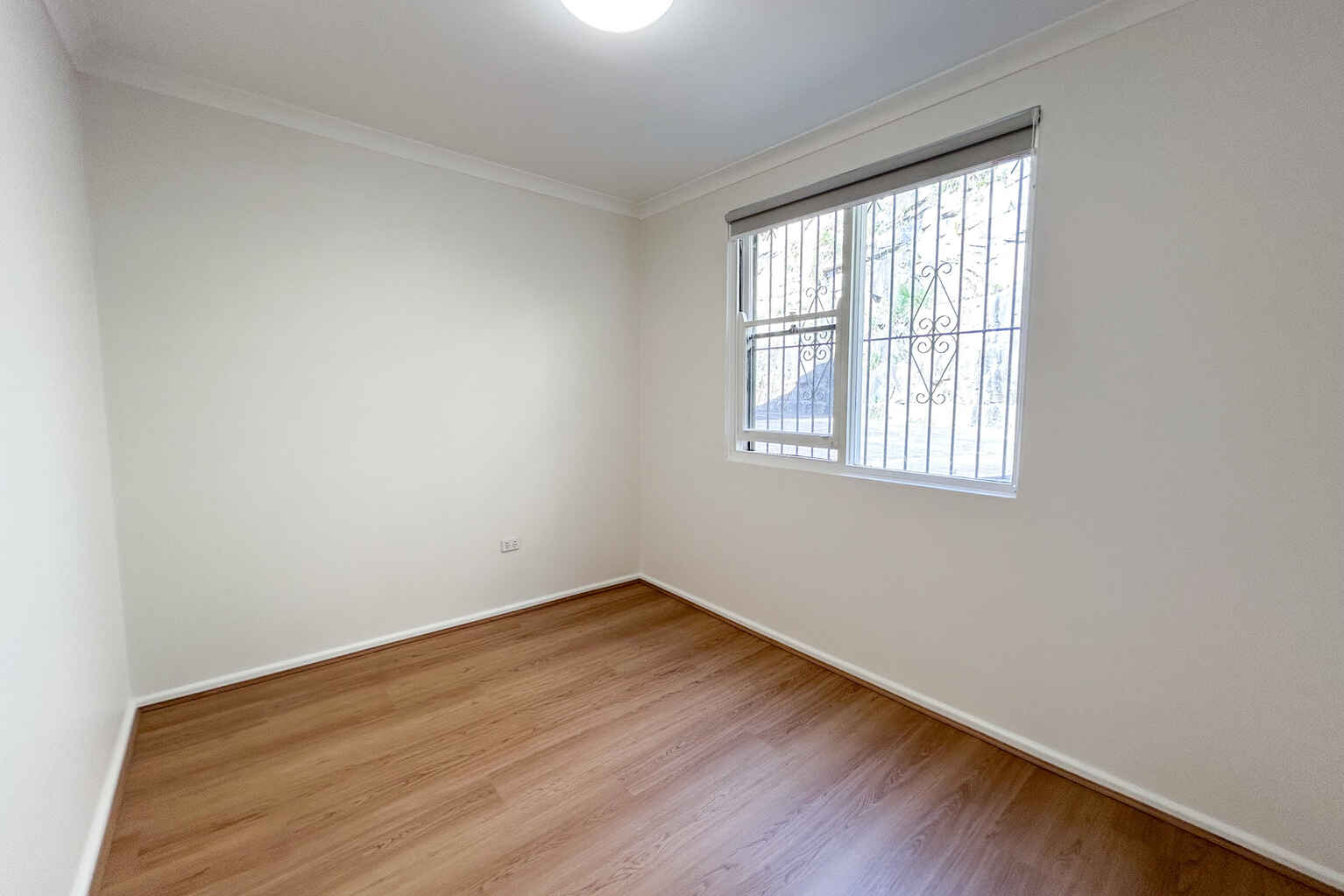 11/78 Undercliffe Road Earlwood