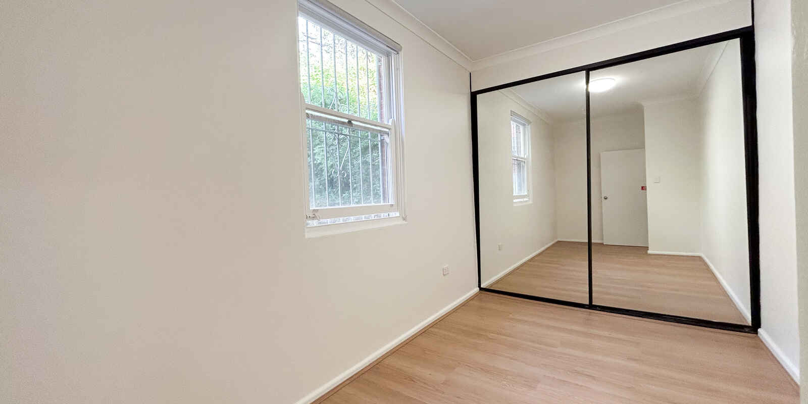 11/78 Undercliffe Road Earlwood