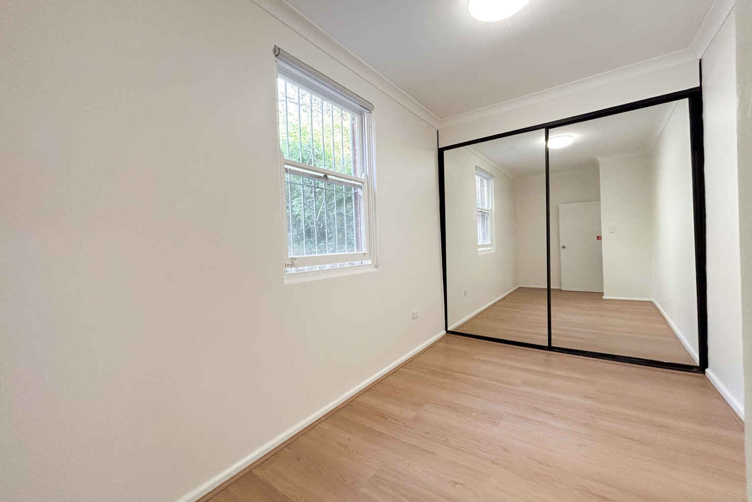 11/78 Undercliffe Road Earlwood