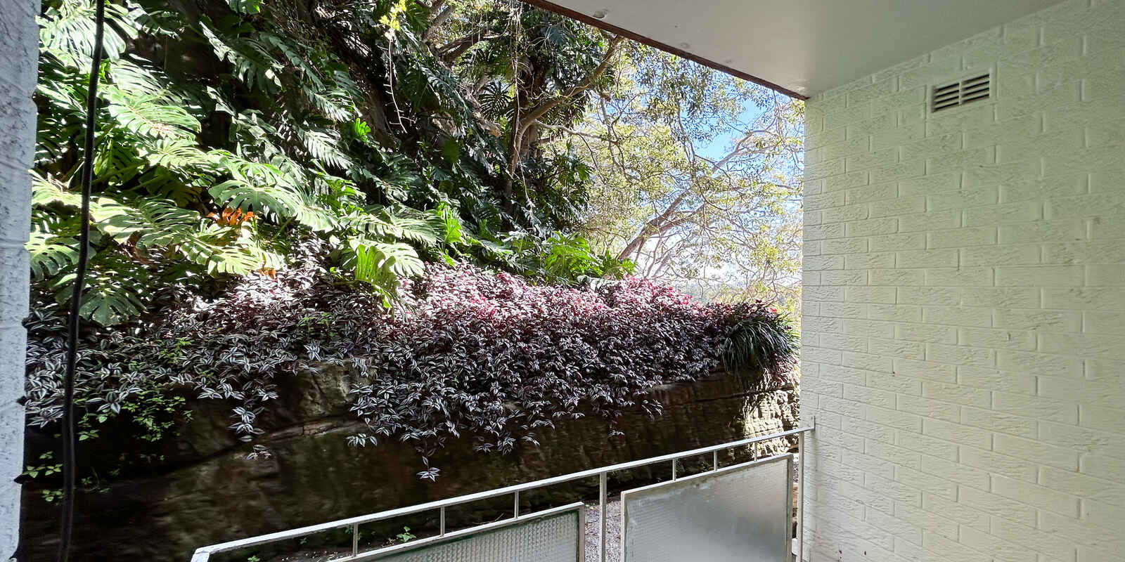 11/78 Undercliffe Road Earlwood