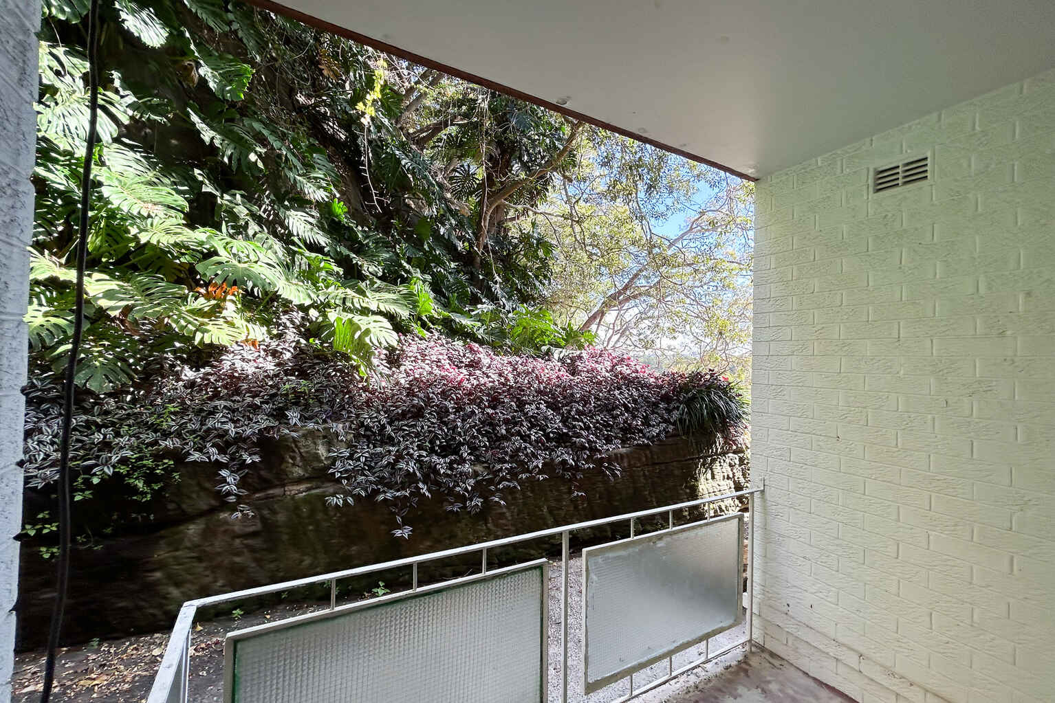 11/78 Undercliffe Road Earlwood