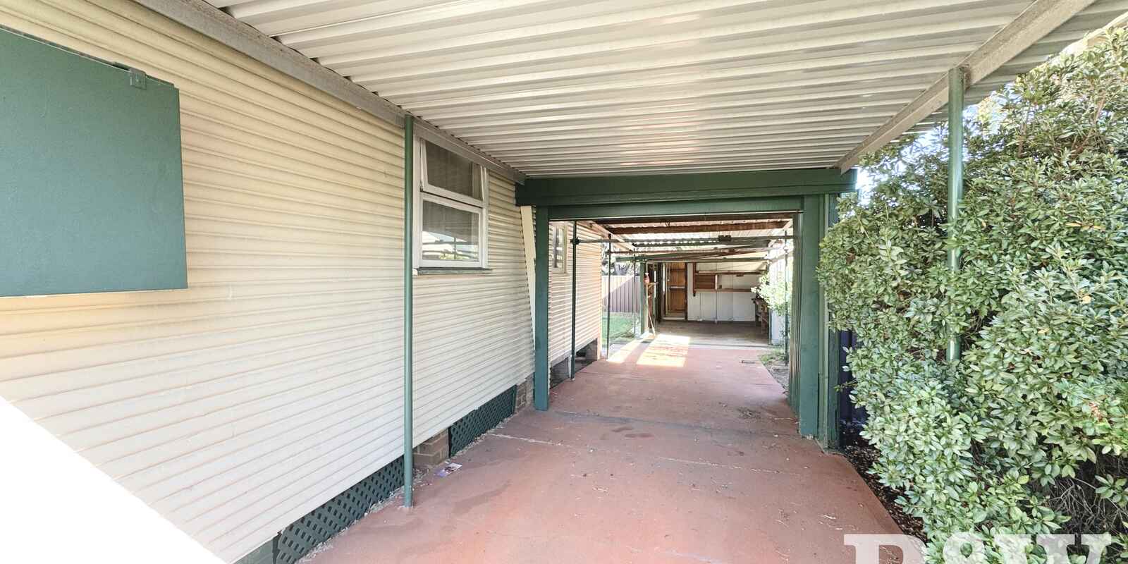 36 Drake Street Panania