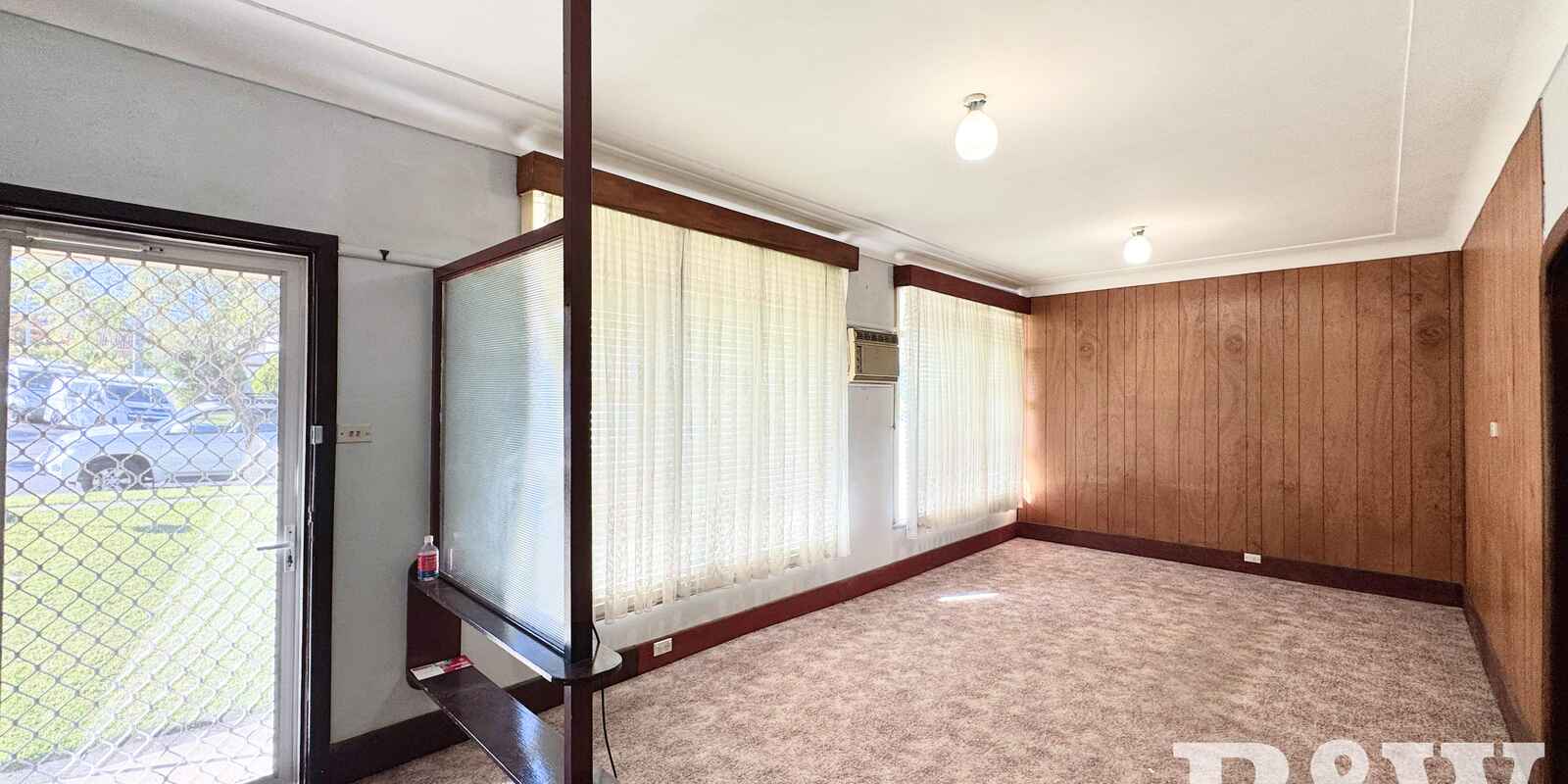 36 Drake Street Panania