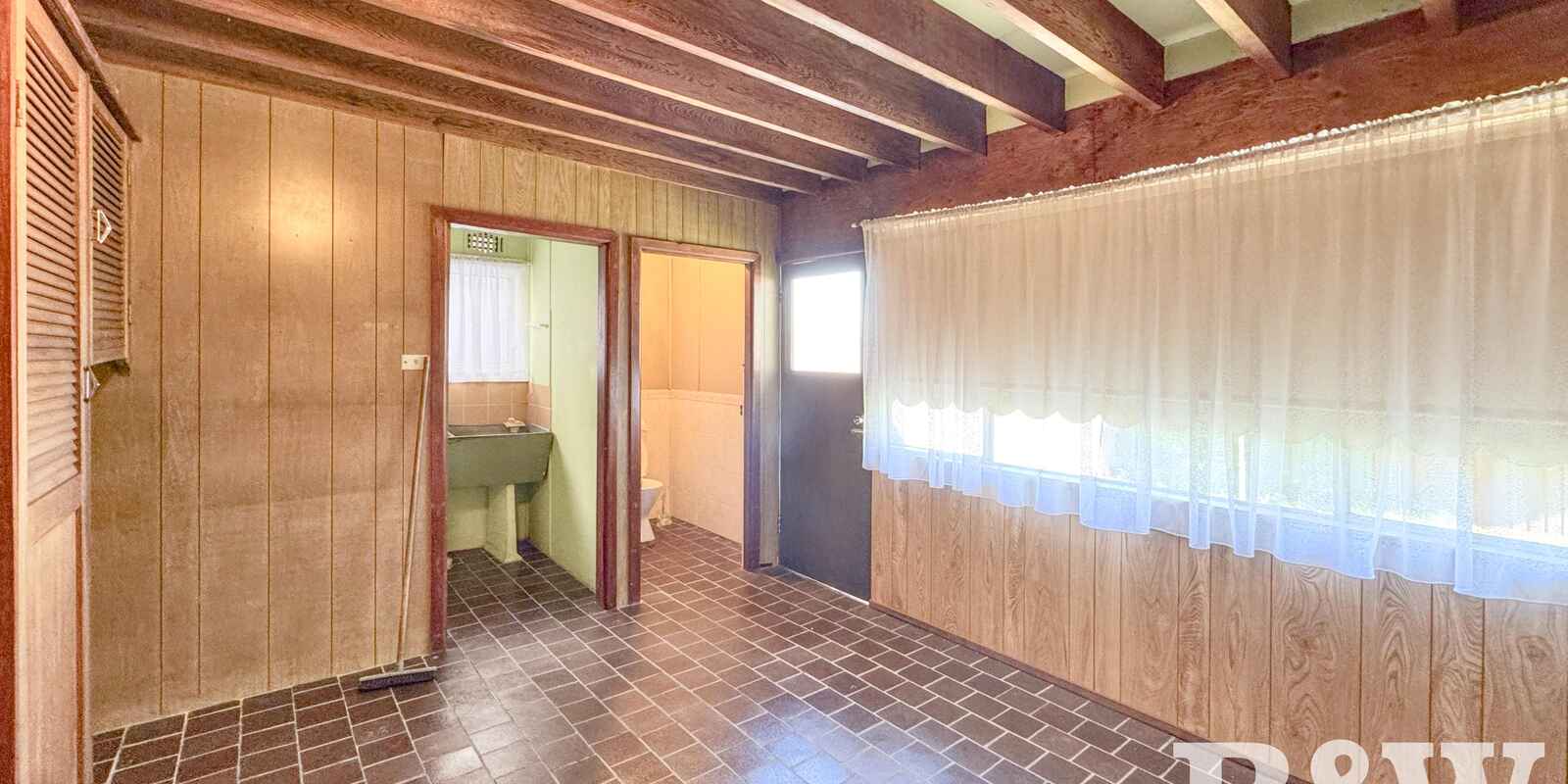 36 Drake Street Panania