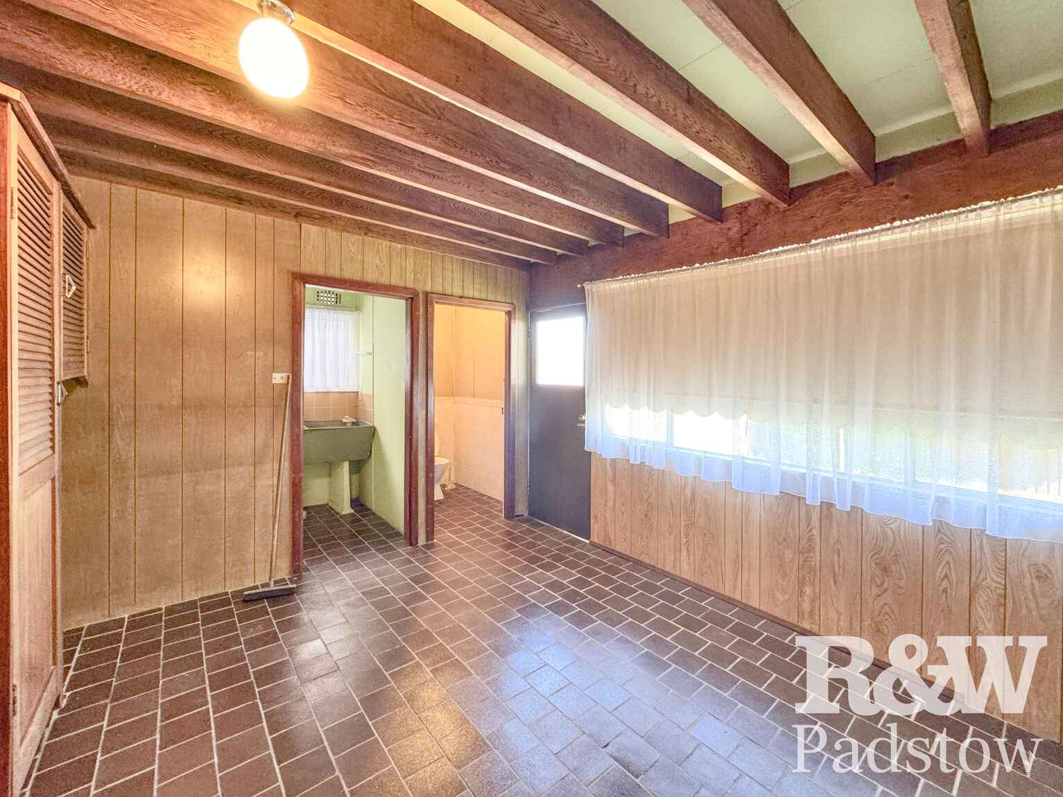 36 Drake Street Panania