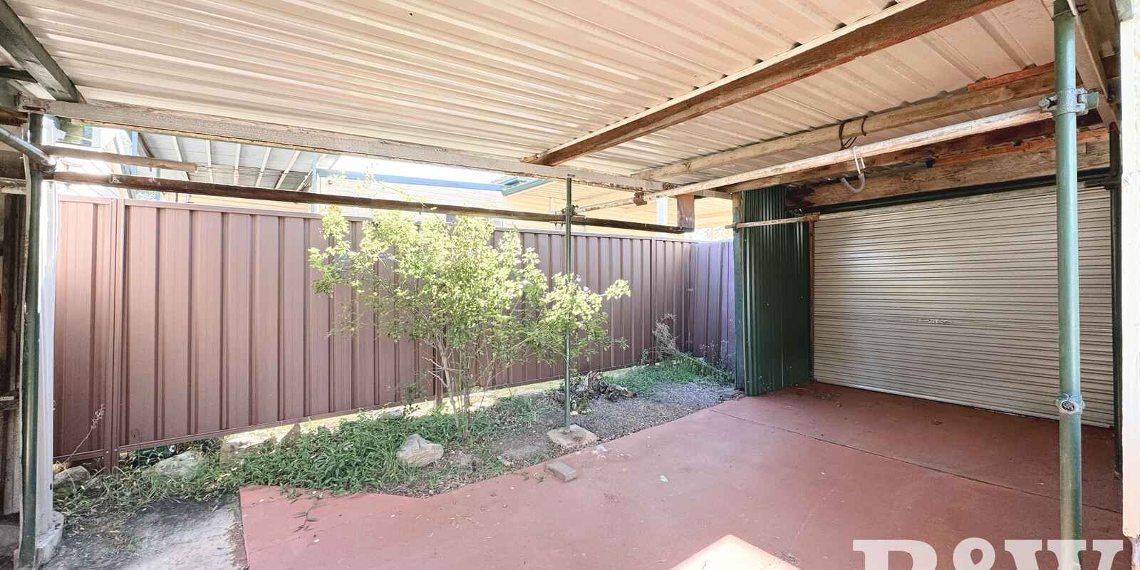 36 Drake Street Panania