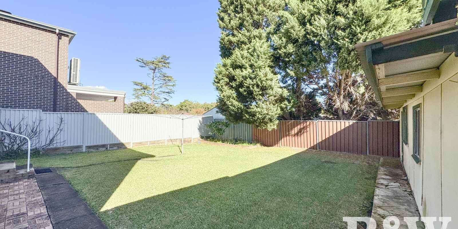 36 Drake Street Panania