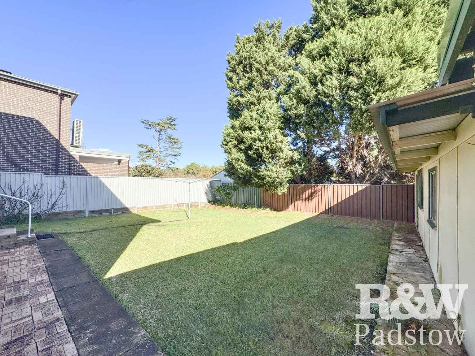 36 Drake Street Panania