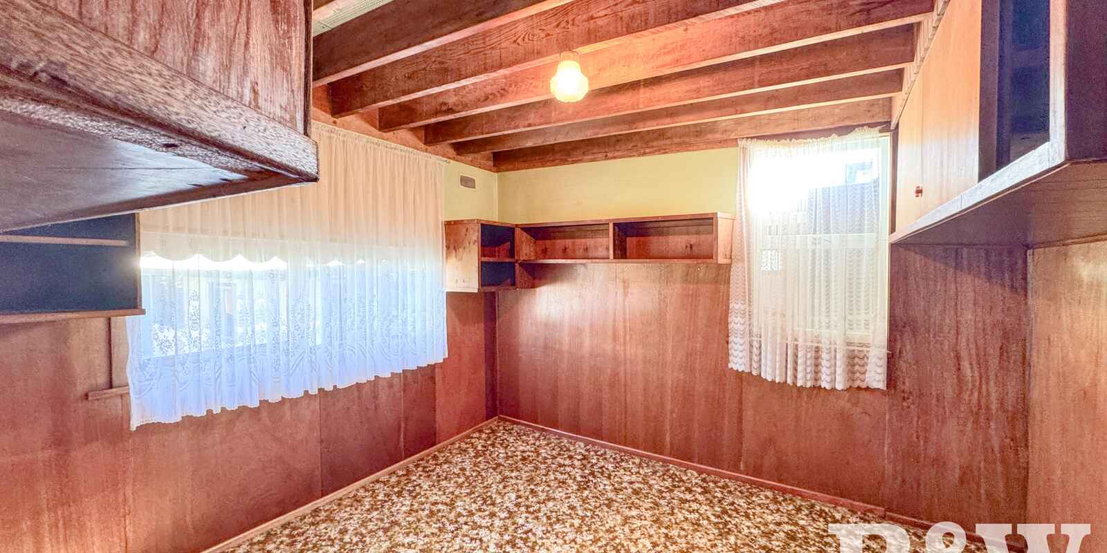 36 Drake Street Panania