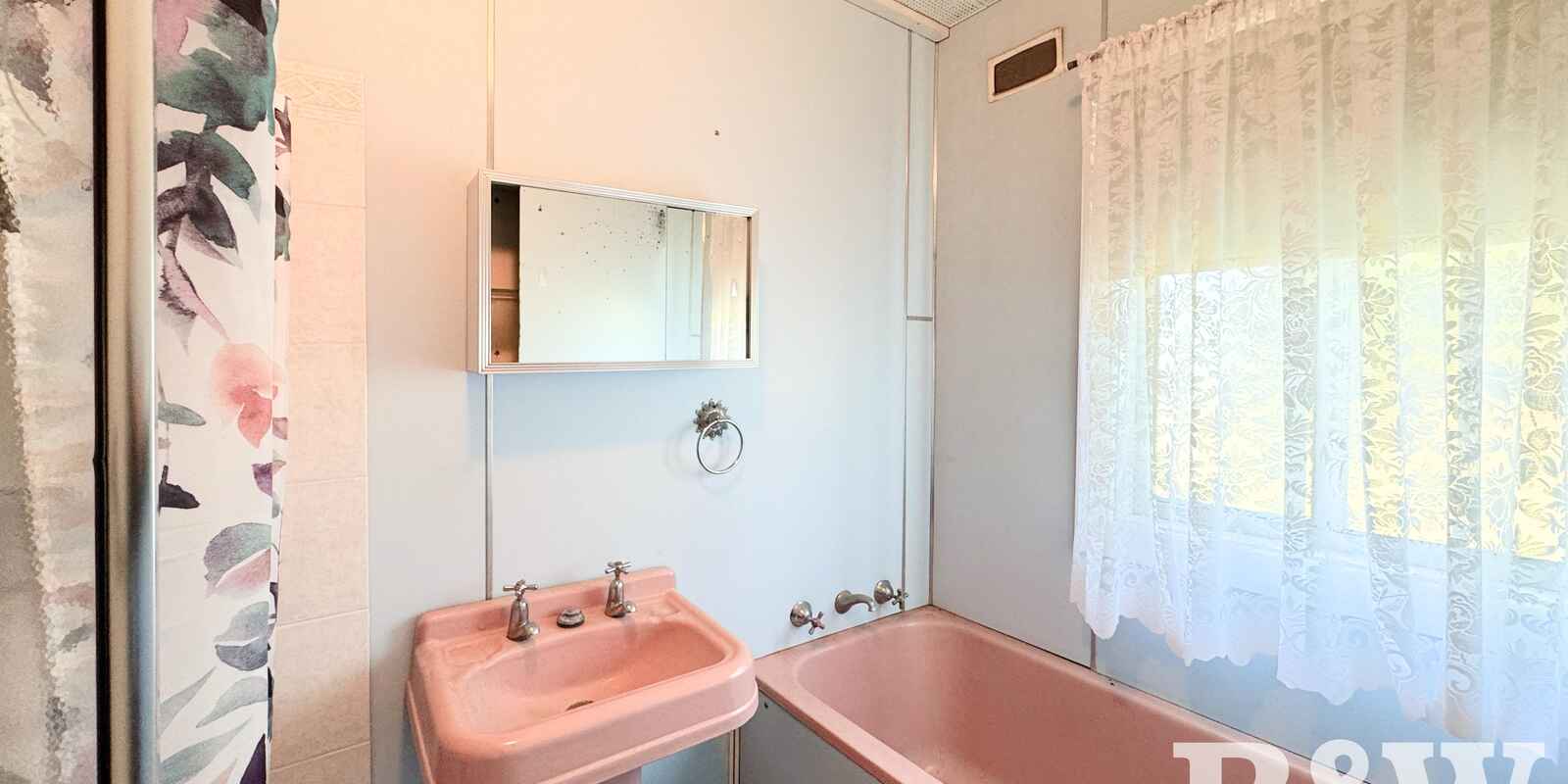 36 Drake Street Panania