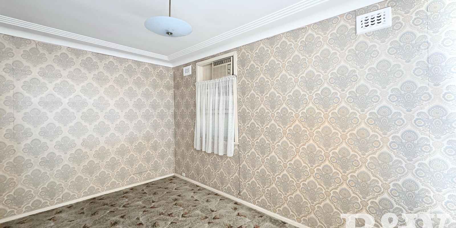 36 Drake Street Panania