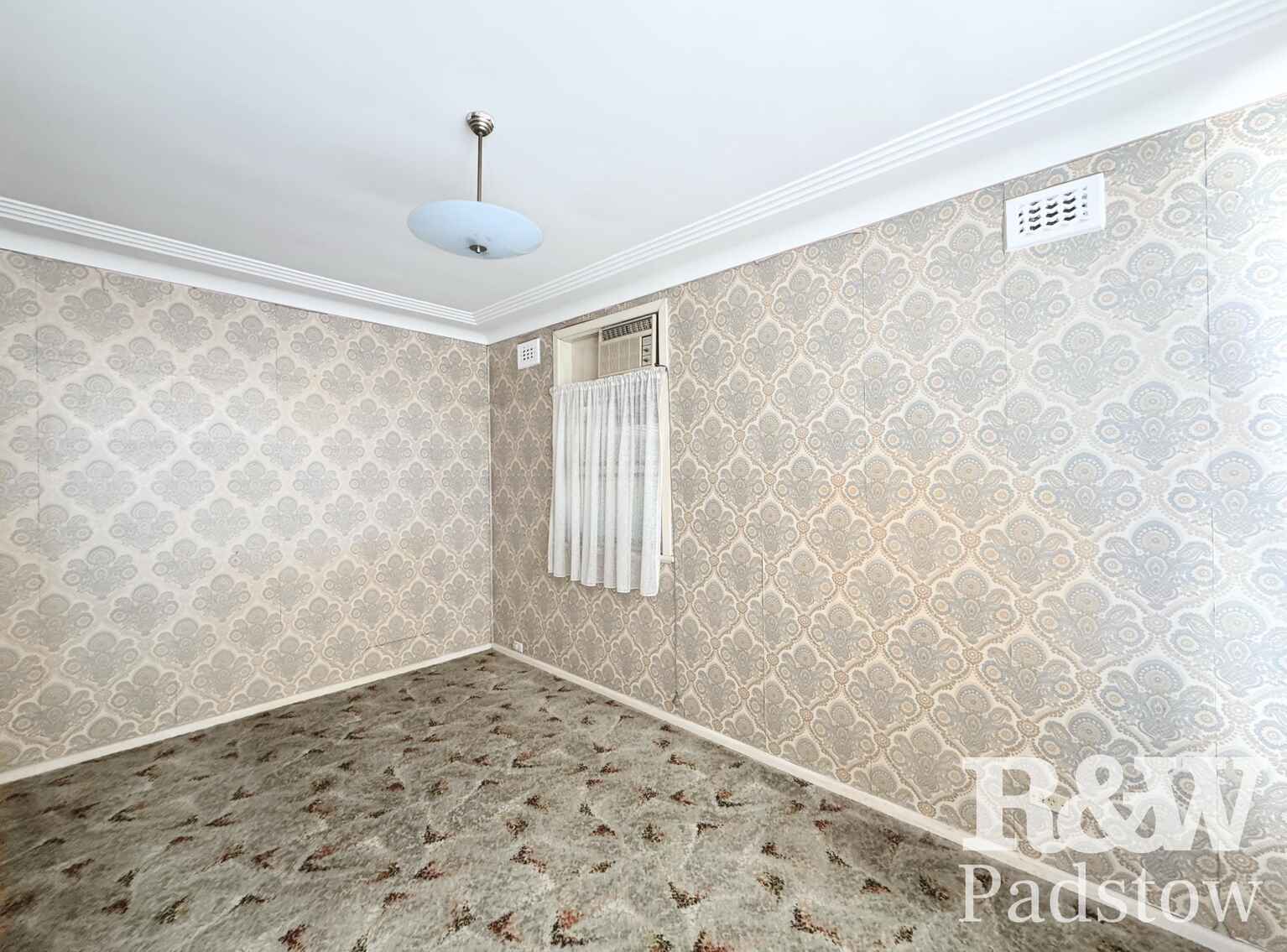 36 Drake Street Panania