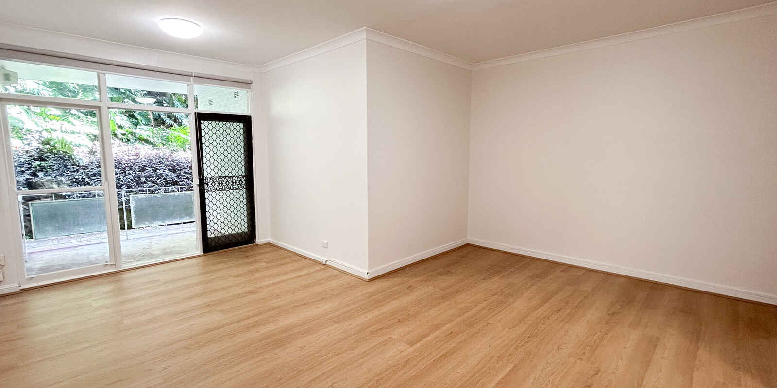 11/78 Undercliffe Road Earlwood