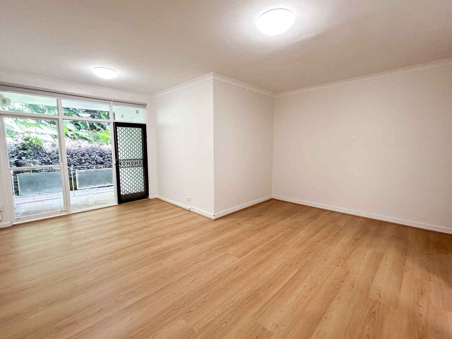 11/78 Undercliffe Road Earlwood