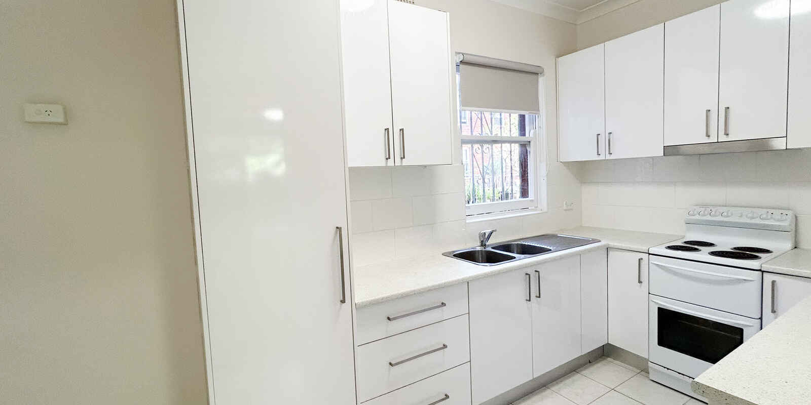 11/78 Undercliffe Road Earlwood