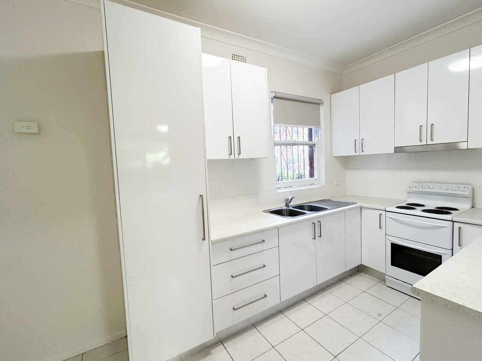 11/78 Undercliffe Road Earlwood