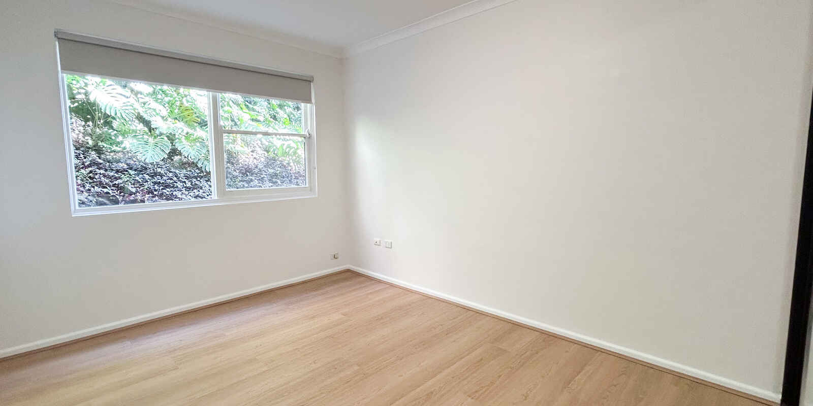 11/78 Undercliffe Road Earlwood