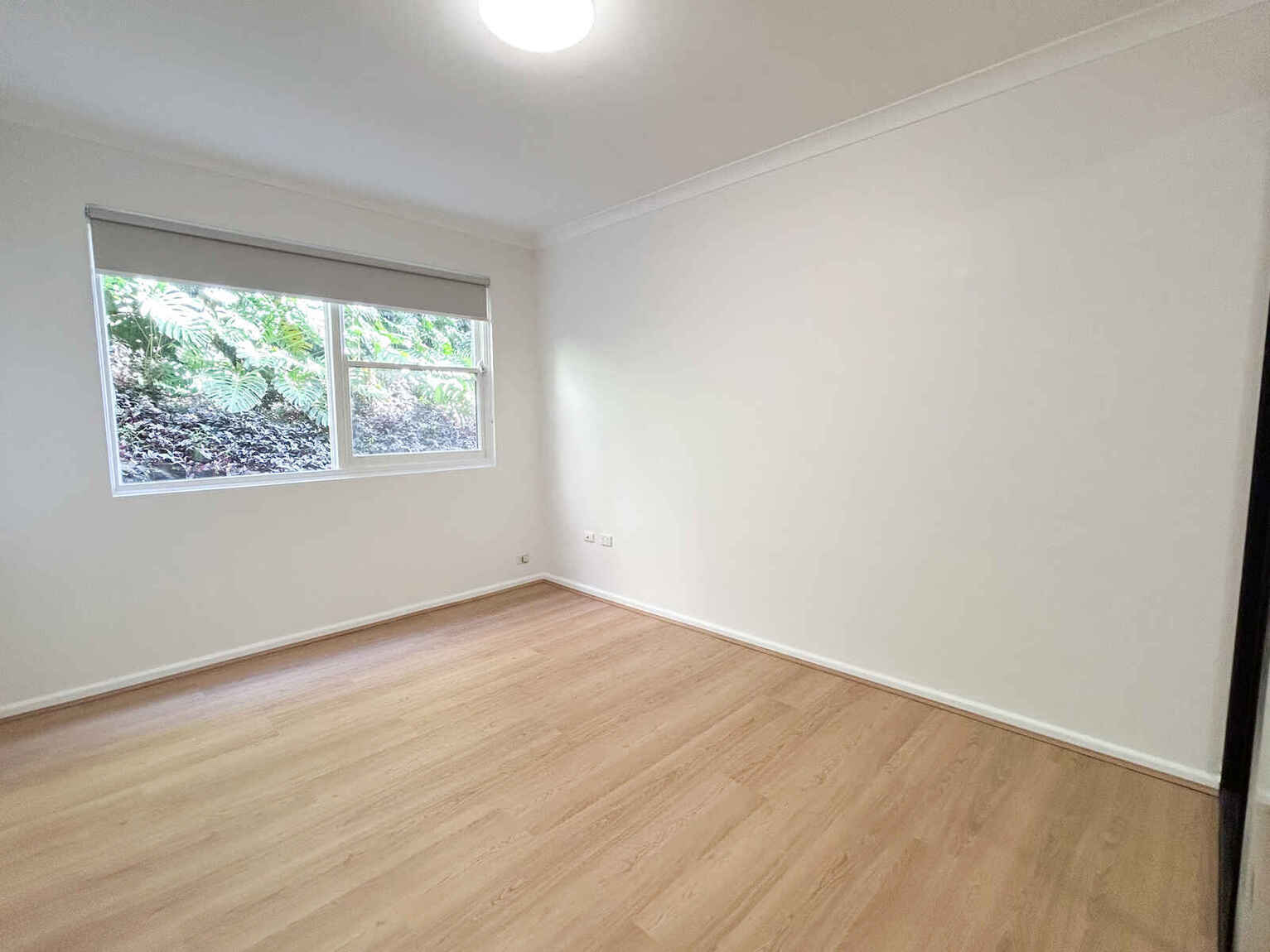 11/78 Undercliffe Road Earlwood