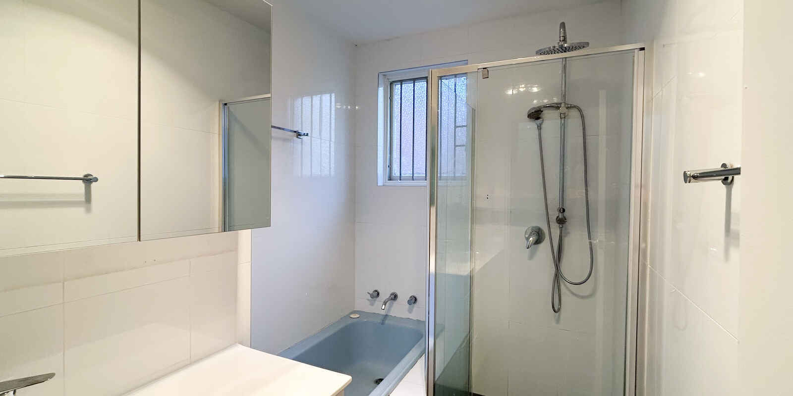 11/78 Undercliffe Road Earlwood