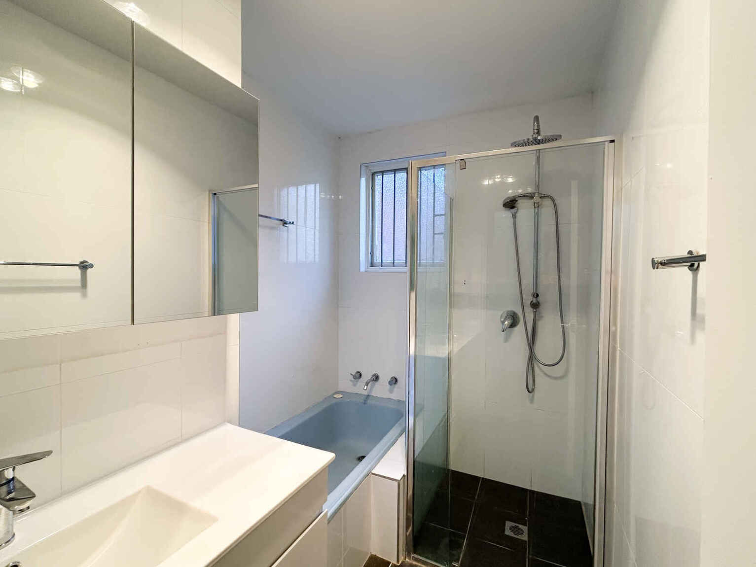 11/78 Undercliffe Road Earlwood