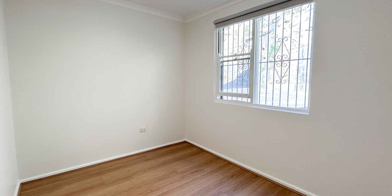 11/78 Undercliffe Road Earlwood