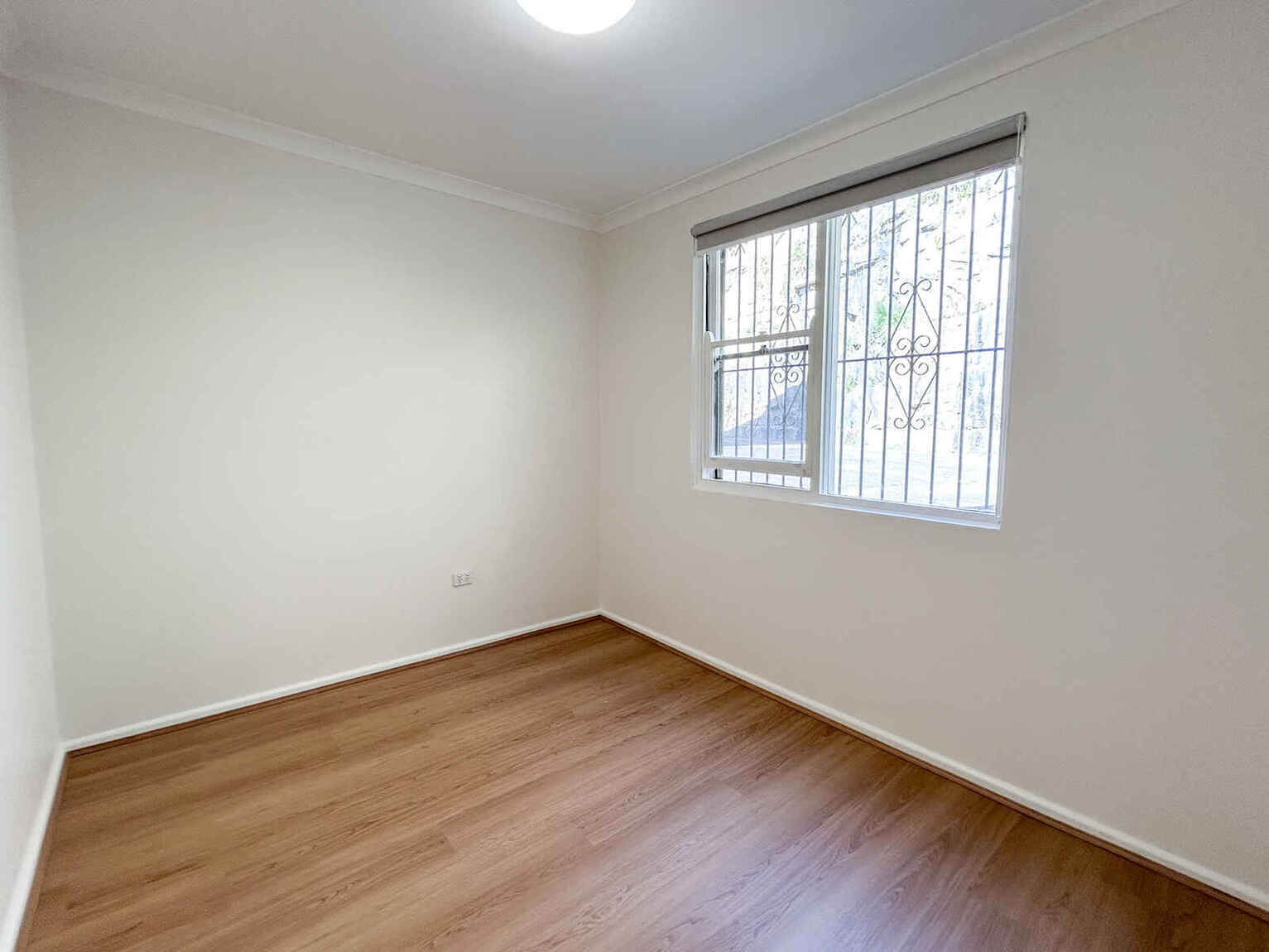 11/78 Undercliffe Road Earlwood