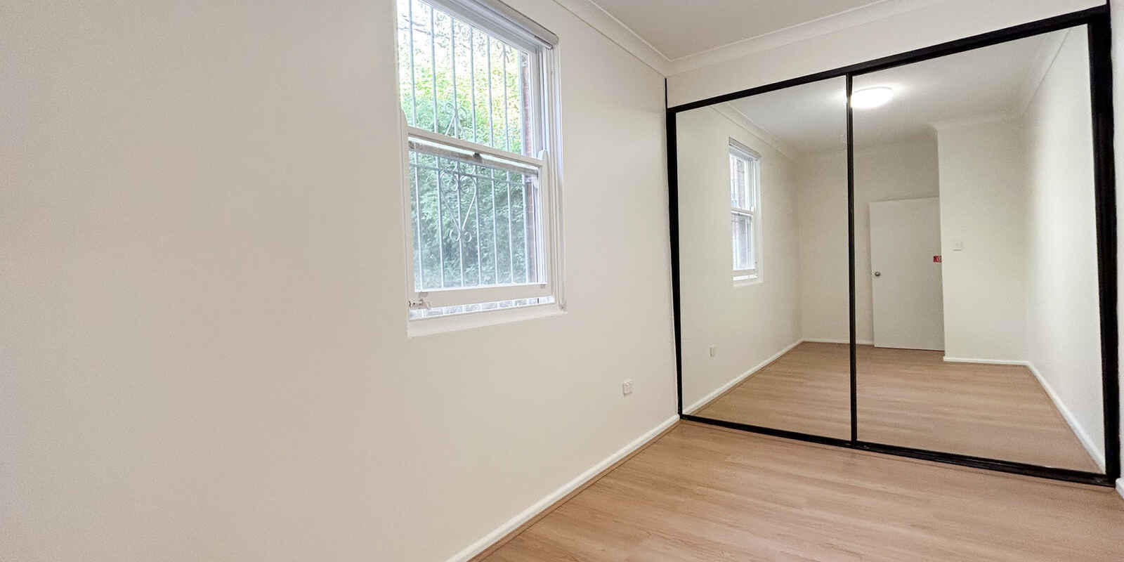 11/78 Undercliffe Road Earlwood