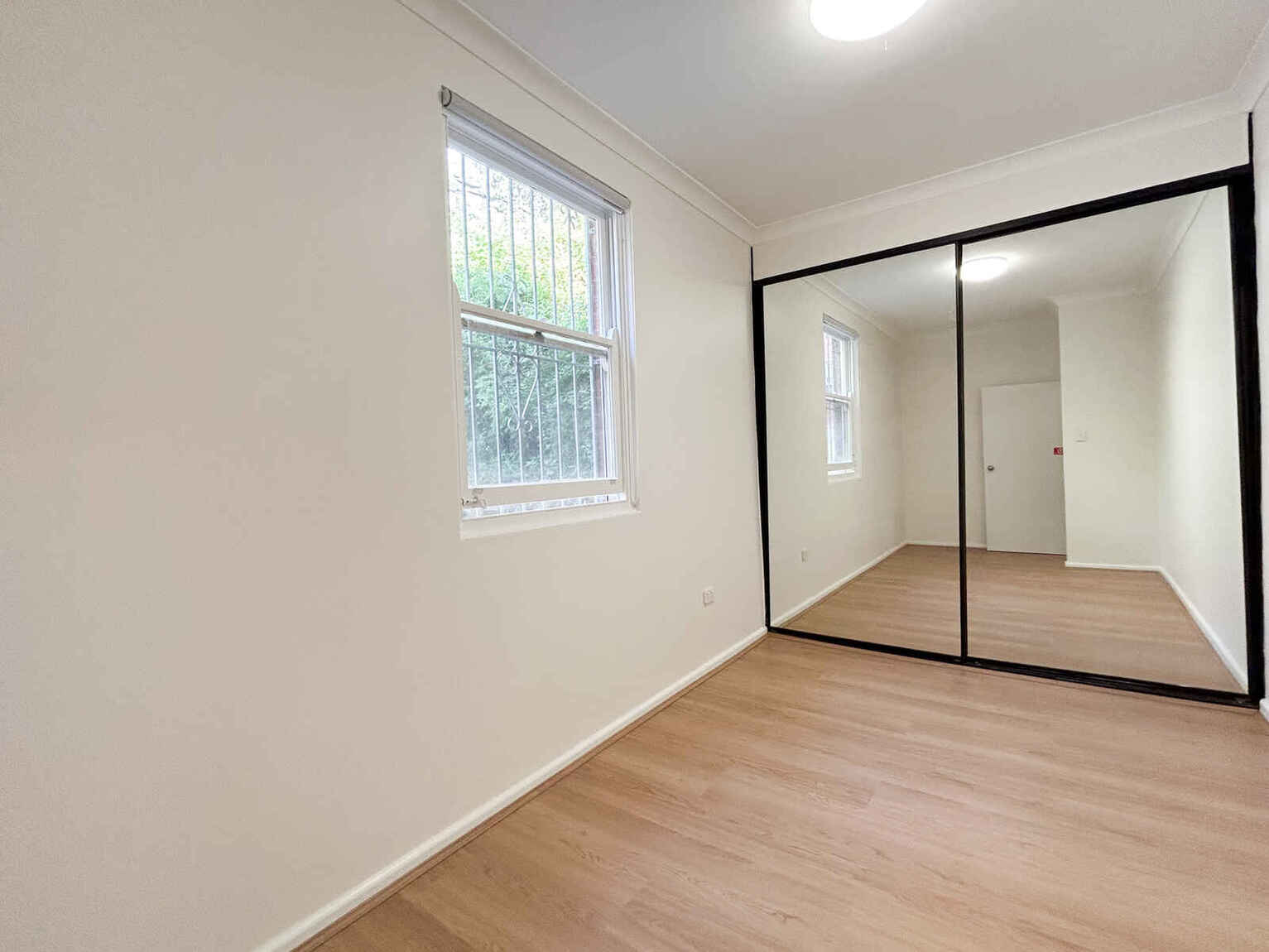 11/78 Undercliffe Road Earlwood