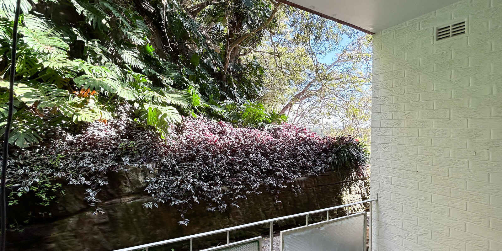 11/78 Undercliffe Road Earlwood