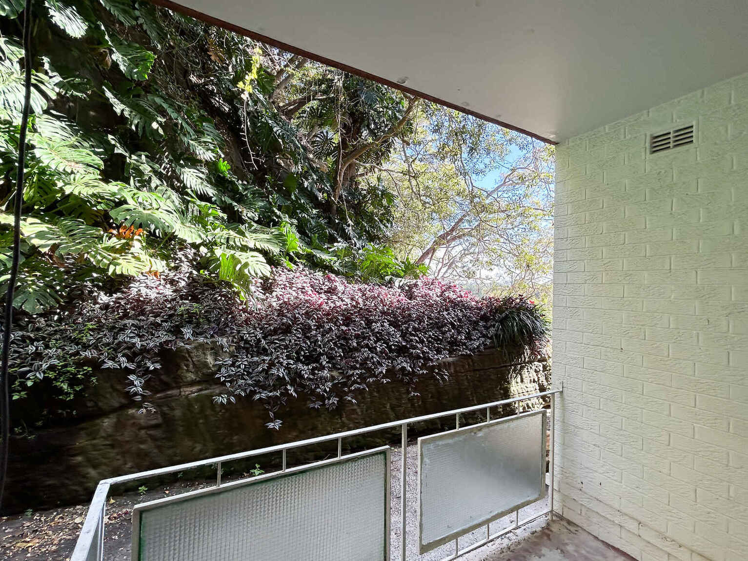 11/78 Undercliffe Road Earlwood