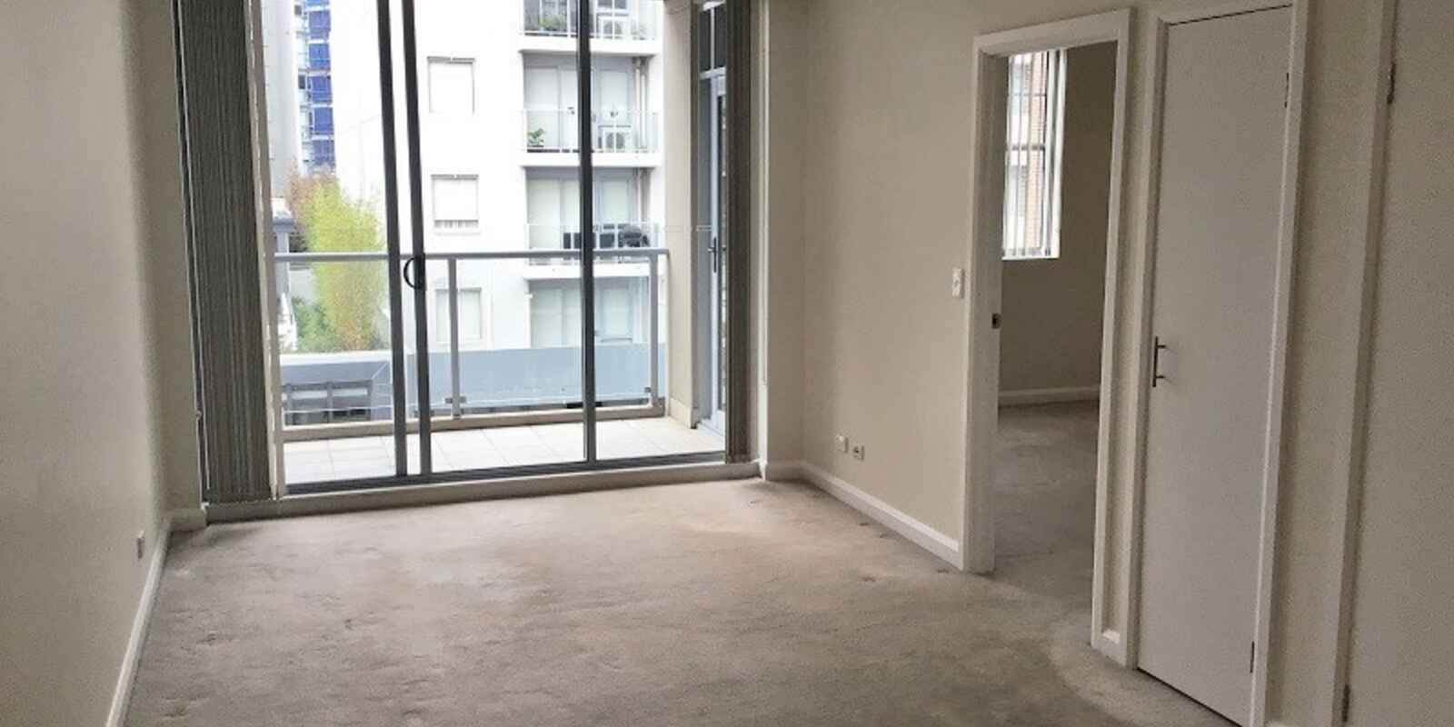 33/30-36 Albany Street St Leonards