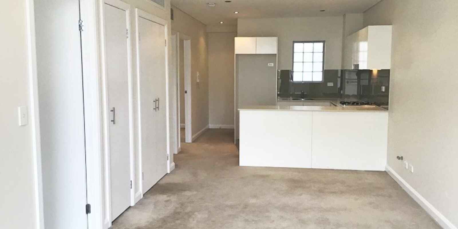 33/30-36 Albany Street St Leonards