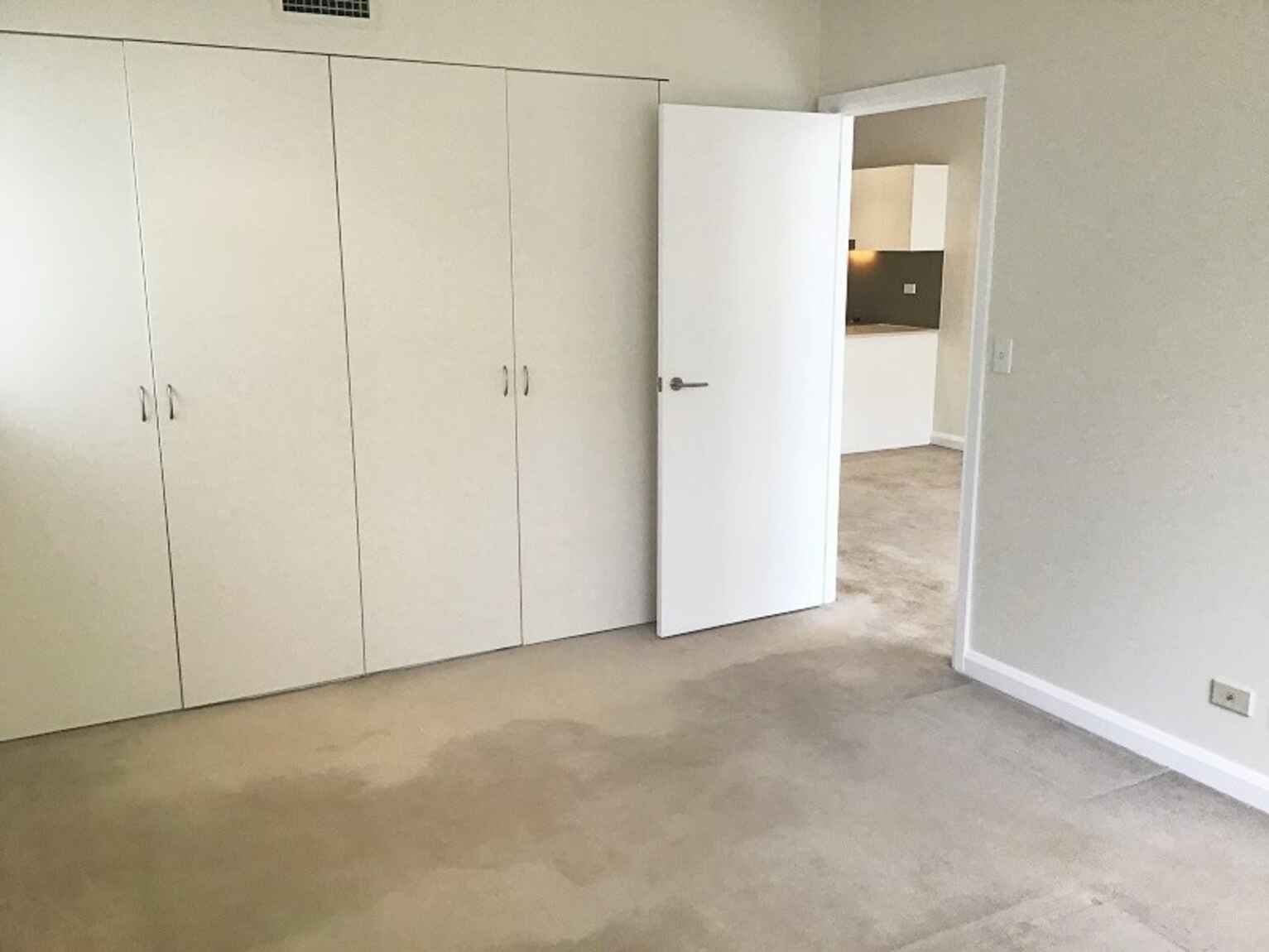 33/30-36 Albany Street St Leonards