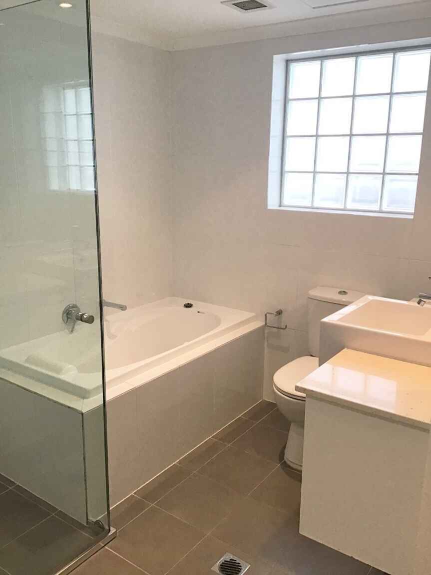 33/30-36 Albany Street St Leonards