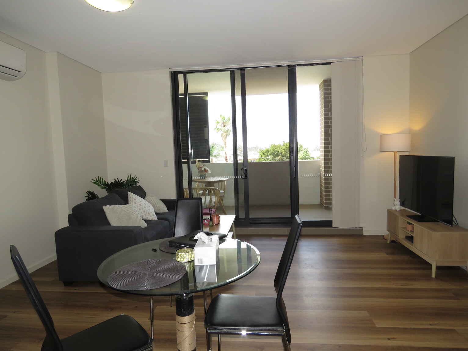 33/1 Bathurst Street, Liverpool