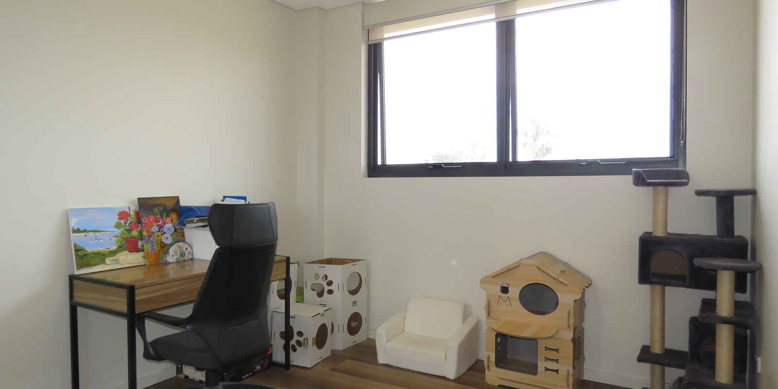 33/1 Bathurst Street, Liverpool