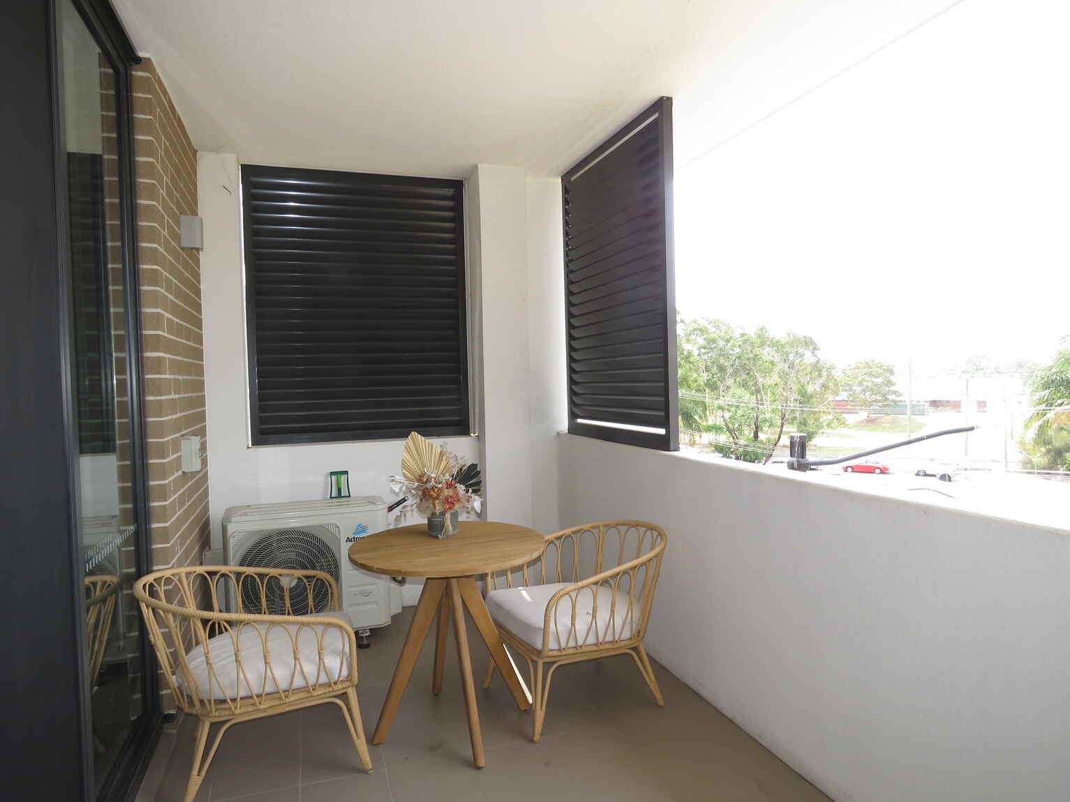 33/1 Bathurst Street, Liverpool