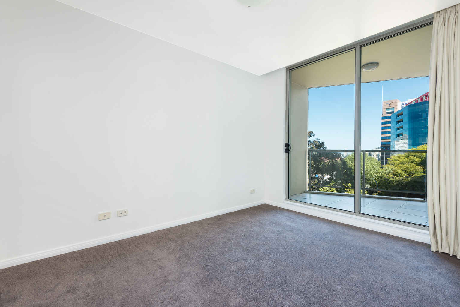 411/88 Berry Street North Sydney